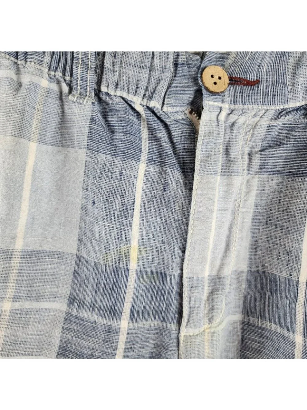 Tommy Bahama tommy bahama